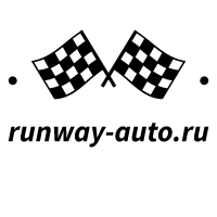 Логотип runway-auto_Спортивные исследования: новые открытия в науке и технологиях